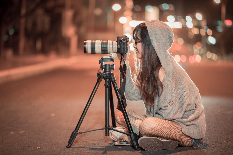 photographe-LA SEYNE SUR MER-min_night-1927265