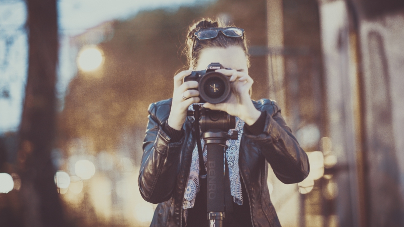 photographe-LA SEYNE SUR MER-min_photographer-2179204