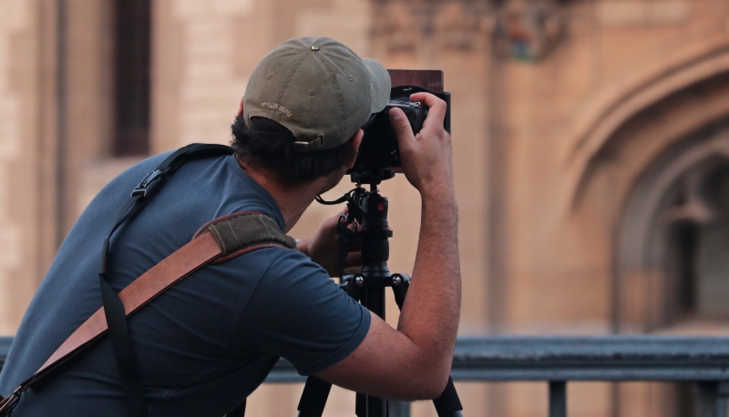 photographe-LA SEYNE SUR MER-min_photographer-3672010